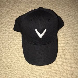 Callaway Golf Hat